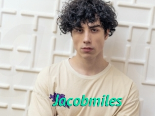 Jacobmiles