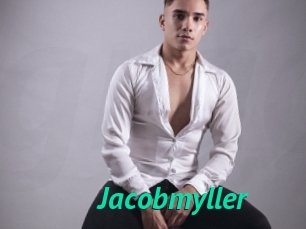 Jacobmyller