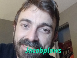 Jacobplows