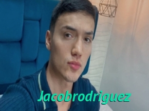 Jacobrodriguez