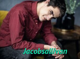 Jacobsallivan