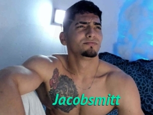 jacobsmitt Gratis Camsex
