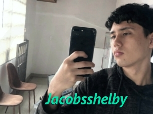 Jacobsshelby