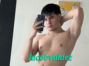 Jacobvaldez