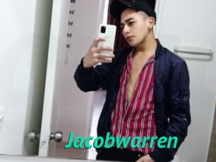 Jacobwarren