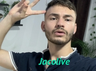 Jacolive