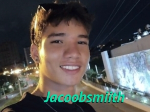 jacoobsmiith Gratis Camsex