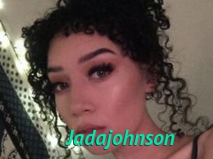 Jadajohnson