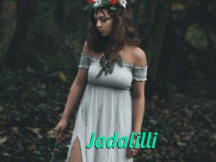 Jadalilli
