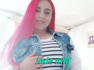Jade_milf