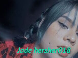 Jade_hersher018