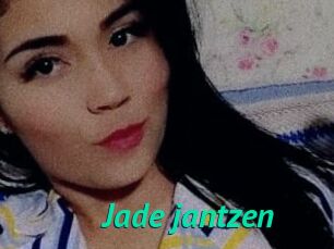 Jade_jantzen