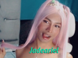 Jadeariel