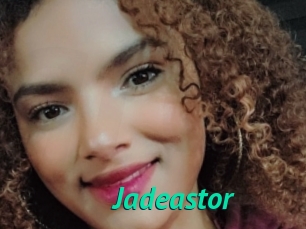 Jadeastor