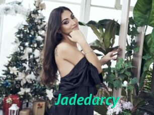 Jadedarcy