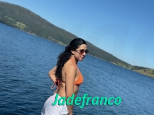 Jadefranco