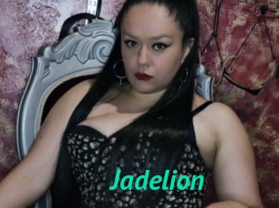Jadelion