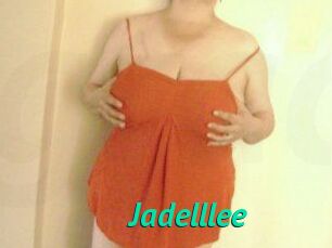 Jadelllee