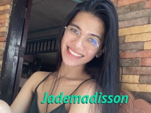 Jademadisson