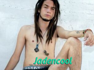 Jadencool