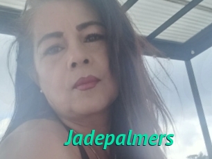 Jadepalmers