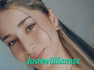 Jadewilliamsc