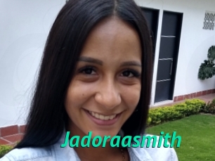 Jadoraasmith