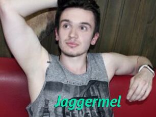 Jaggermel