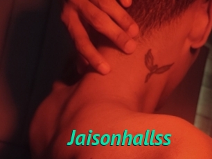 Jaisonhallss