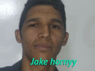 Jake_hornyy