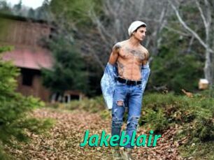 Jakeblair