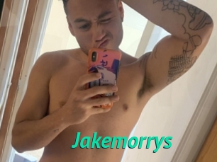 Jakemorrys