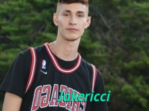 Jakericci