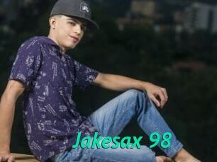 Jakesax_98