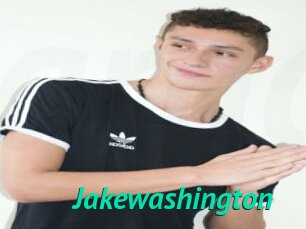 Jakewashington