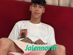 Jalennorth