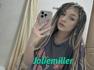 Jaliemiller