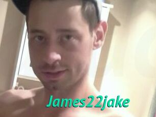 James22jake