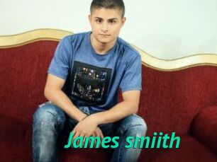 James_smiith