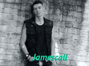 Jamescall