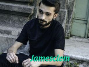 Jamesclem
