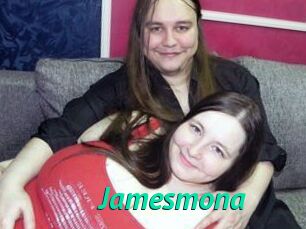 Jamesmona