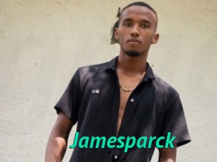 Jamesparck