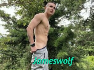 Jameswolf