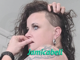 Jamicabell
