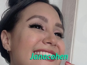 Janacohen