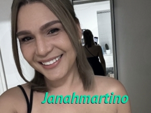 janahmartino Gratis Camsex