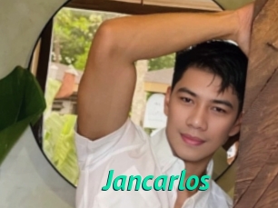 Jancarlos