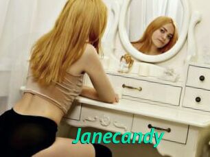 Janecandy