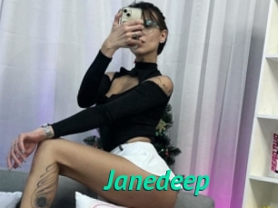 janedeep Gratis Camsex